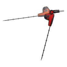 Hedge trimmer - Einhell...