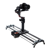 Camera Slider - YC Onion HOTDOG 3.0 120cm Motorized Slider Camera Slider - YC Onion HOTDOG 3.0 120cm Motorized Slider