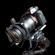 Camera Slider - YC Onion HOTDOG 3.0 120cm Motorized Slider Camera Slider - YC Onion HOTDOG 3.0 120cm Motorized Slider