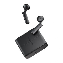 Wireless headphones -...