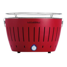 Grill - LotusGrill G-RO-34P...