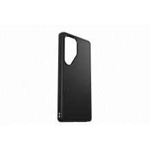 Telefono dėklas - OtterBox Symmetry magnetinis dėklas, skirtas Samsung Galaxy S25 Ultra, juodas Telefono dėklas - OtterBox Symmetry magnetinis dėklas, skirtas Samsung Galaxy S25 Ultra, juodas