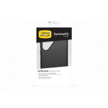 Phone Case - OtterBox Symmetry Magnetic Case for Samsung Galaxy S25 Ultra, Black Phone Case - OtterBox Symmetry Magnetic Case for Samsung Galaxy S25 Ultra, Black