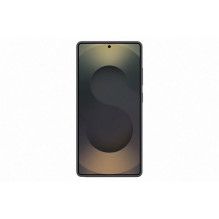 Telefono dėklas - Samsung...