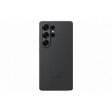 Telefono dėklas - Samsung PS938CBEGWW juodas Telefono dėklas - Samsung PS938CBEGWW juodas