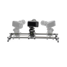 Camera Slider - YC Onion HOTDOG 120 cm Slider