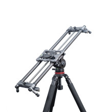 Camera Slider - YC Onion HOTDOG 120 cm Slider