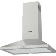Gorenje WHC529E4X