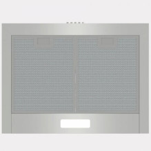 Gorenje WHC529E4X