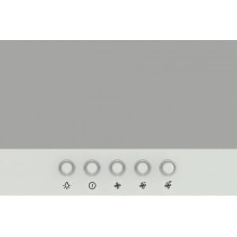 Gorenje WHC529E4X