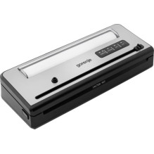 Gorenje VS110BE