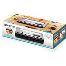 Gorenje VS110BE