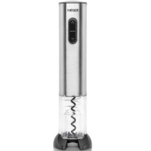 Haeger WO-0SC.005A Electric...