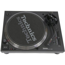 Technics SL-1210MK7EE Technics SL-1210MK7EE