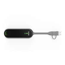 USB adapteris Yealink...