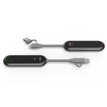 USB adapter Yealink (1303185) USB adapter Yealink (1303185)