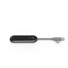 USB adapteris Yealink (1303185) USB adapteris Yealink (1303185)