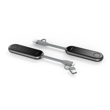 USB adapter Yealink (1303185) USB adapter Yealink (1303185)