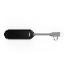 USB adapteris Yealink (1303185) USB adapteris Yealink (1303185)