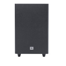 JBL Bar Cinema SB550 3.1 Bluetooth Soundbar Black EU JBL Bar Cinema SB550 3.1 Bluetooth Soundbar Black EU