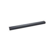 JBL Bar Cinema SB550 3.1 Bluetooth garso juosta Black EU JBL Bar Cinema SB550 3.1 Bluetooth garso juosta Black EU