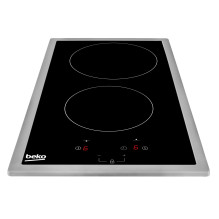 Beko HDMC32400TX 30 cm...