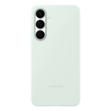 Samsung EF-PS731 mobiliojo...