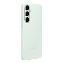 Samsung EF-PS731 mobiliojo telefono dėklas Samsung EF-PS731 mobiliojo telefono dėklas