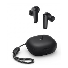 Anker Soundcore Liberty 4...