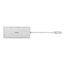 D-Link DUP-A01 interface hub