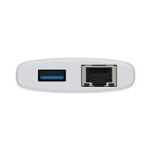 D-Link DUP-A01 interface hub