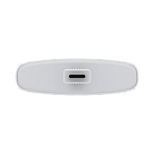 D-Link DUP-A01 interface hub