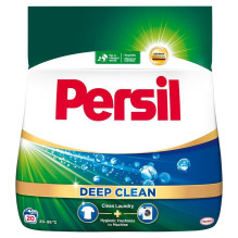 MILTELIAI SKALB PERSIL...