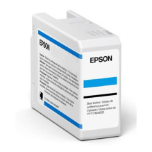Rašalo kasetė - Epson...