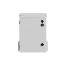 Stovo spinta - Lanberg WAH1-3450-00S 3U IP55 stovo spinta pilka