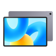 Planšetinis kompiuteris - Huawei MatePad 11.5 8 GB 128 GB pilkas Planšetinis kompiuteris - Huawei MatePad 11.5 8 GB 128 GB pilkas