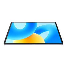 Planšetinis kompiuteris - Huawei MatePad 11.5 8 GB 128 GB pilkas Planšetinis kompiuteris - Huawei MatePad 11.5 8 GB 128 GB pilkas
