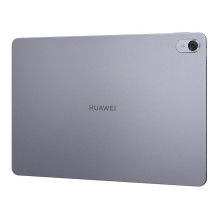 Planšetinis kompiuteris - Huawei MatePad 11.5 8 GB 128 GB pilkas Planšetinis kompiuteris - Huawei MatePad 11.5 8 GB 128 GB pilkas