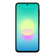 Mobilus telefonas - Samsung Galaxy A27 5G 6,7" 8 GB 256 GB juodas