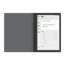 Planšetinis kompiuteris - Huion Note E X50 8,4 col. 6 GB 128 GB Planšetinis kompiuteris - Huion Note E X50 8,4 col. 6 GB 128 GB