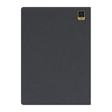 Planšetinis kompiuteris - Huion Note E X50 8,4 col. 6 GB 128 GB Planšetinis kompiuteris - Huion Note E X50 8,4 col. 6 GB 128 GB