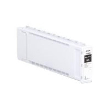 Rašalo kasetė - Epson T50M8...