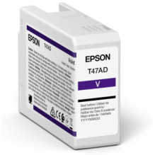 Rašalo kasetė - Epson...