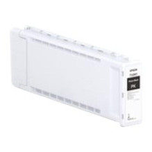 Rašalo kasetė - Epson C13T50M100 matinė / fotopopieriaus juoda 700 ml Rašalo kasetė - Epson C13T50M100 matinė / fotopopieriaus juoda 700 ml