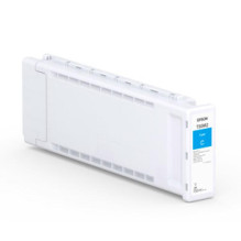Rašalo kasetė - Epson T50M2...