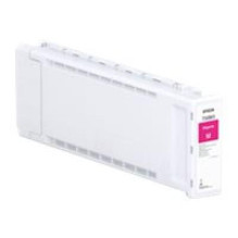 Rašalo kasetė - Epson T50M3...