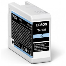 Rašalo kasetė - Epson...