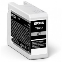 Rašalo kasetė - Epson...