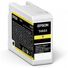 Rašalo kasetė - Epson...