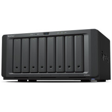 Synology 8-Bay DS1823xs+ Up...